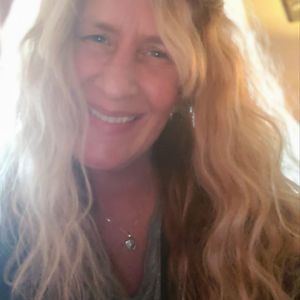 Meet your Posher, Jess n' danny